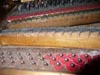 restauration piano